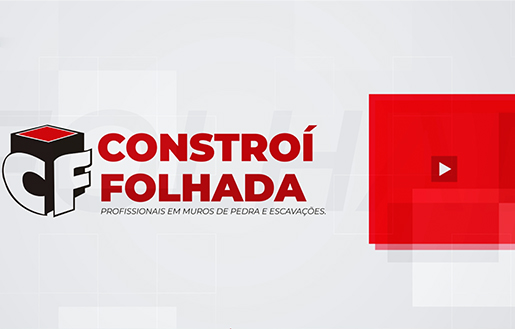 ConstroiFolhada Hero Video